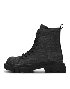 Ботинки Thomas munz