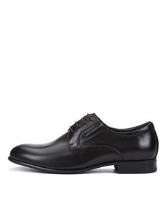 Полуботинки Thomas munz