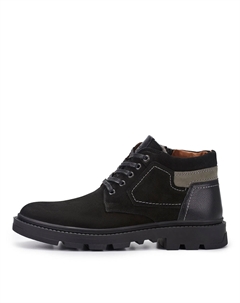 Ботинки Thomas munz