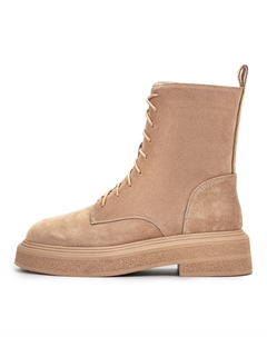 Ботинки Salamander