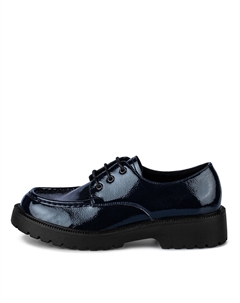 Полуботинки Thomas munz