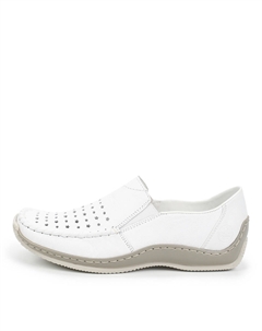 Слипоны Rieker