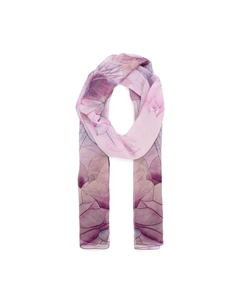 Палантин Thomas munz