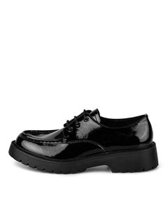 Полуботинки Thomas munz