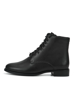 Ботинки Salamander