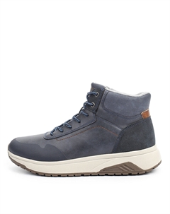 Ботинки Briggs