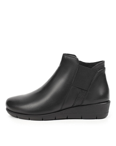 Ботинки Thomas munz