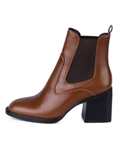 Челси Thomas munz