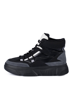 Кроссовки O2