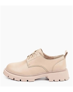 Полуботинки Thomas munz