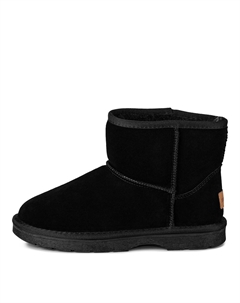 Угги Thomas munz