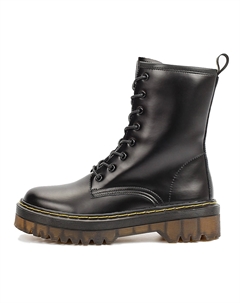 Ботинки Thomas munz