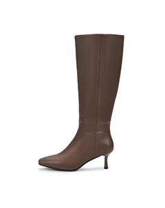 Сапоги Thomas munz