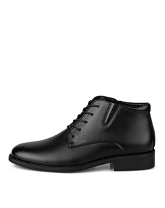 Ботинки Thomas munz