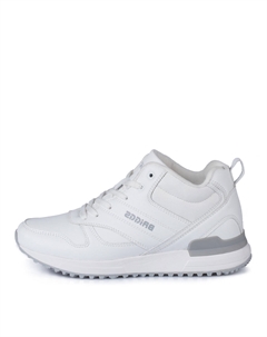 Ботинки Briggs