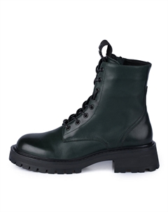 Ботинки Thomas munz