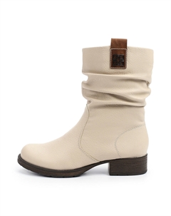 Полусапоги Rieker