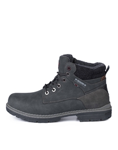 Ботинки Briggs