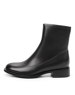 Ботинки Thomas munz