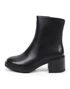 Ботильоны Thomas munz