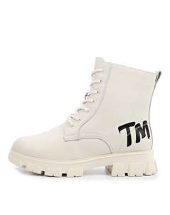 Ботинки Thomas munz