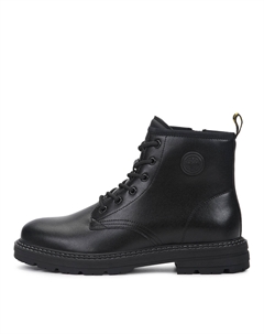 Ботинки Briggs