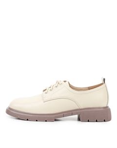 Полуботинки Thomas munz