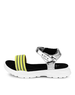 Сандалии Munz young