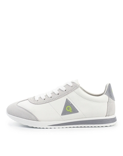 Кроссовки O2