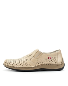 Слипоны Rieker