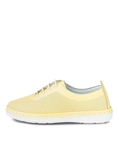 Полуботинки Thomas munz