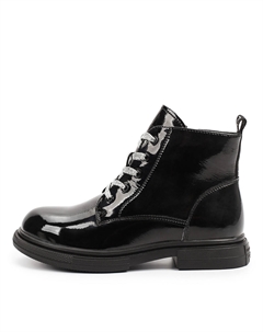 Ботинки Munz young