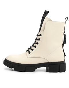 Ботинки Munz young