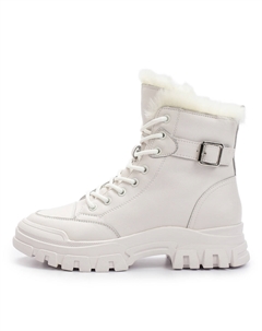 Ботинки Thomas munz