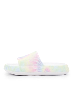 Сабо Lolli|polli