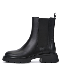 Челси Thomas munz