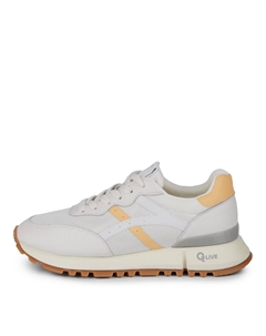 Кроссовки O2