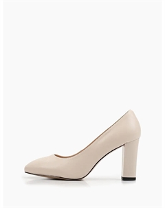 Туфли Thomas munz