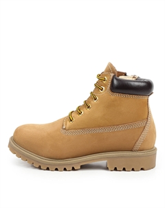 Ботинки Munz young