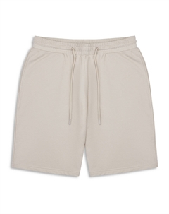 Шорты Thomas munz