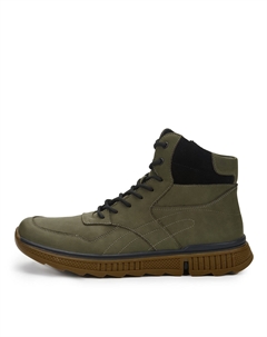 Ботинки Thomas munz