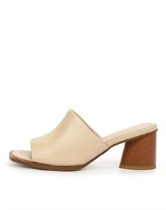 Сабо Thomas munz