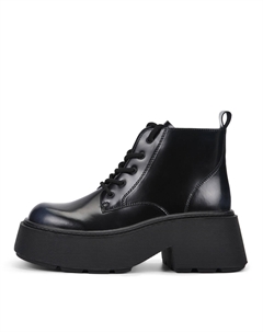 Ботинки Thomas munz