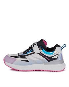 Кроссовки Munz young