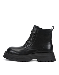 Ботинки Thomas munz