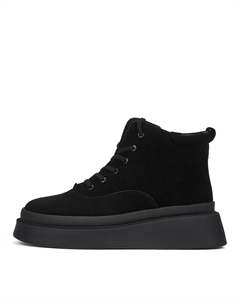 Ботинки Thomas munz