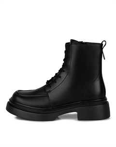 Ботинки Thomas munz