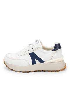 Кроссовки O2