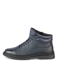 Ботинки Thomas munz