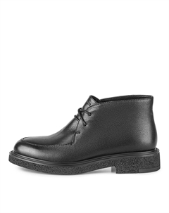 Ботинки Salamander